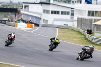 estoril;event-digital-images;motorbikes;no-limits;peter-wileman-photography;portugal;trackday;trackday-digital-images